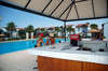 Asa Club Holiday Resort 